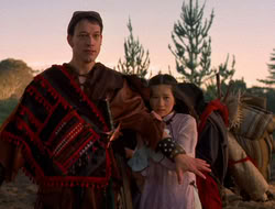 extant_XenaWarriorPrincess_5x07-BackInTheBottle_1027