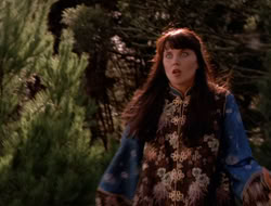 extant_XenaWarriorPrincess_5x07-BackInTheBottle_1028