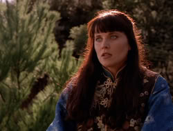 extant_XenaWarriorPrincess_5x07-BackInTheBottle_1030