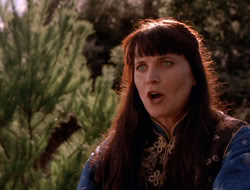 extant_XenaWarriorPrincess_5x07-BackInTheBottle_1031