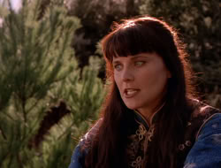 extant_XenaWarriorPrincess_5x07-BackInTheBottle_1032