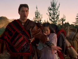 extant_XenaWarriorPrincess_5x07-BackInTheBottle_1033