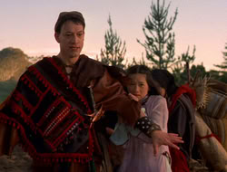 extant_XenaWarriorPrincess_5x07-BackInTheBottle_1034