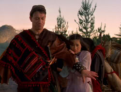 extant_XenaWarriorPrincess_5x07-BackInTheBottle_1037