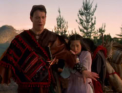 extant_XenaWarriorPrincess_5x07-BackInTheBottle_1038