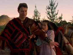 extant_XenaWarriorPrincess_5x07-BackInTheBottle_1039
