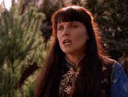 extant_XenaWarriorPrincess_5x07-BackInTheBottle_1040