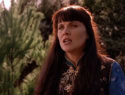 extant_XenaWarriorPrincess_5x07-BackInTheBottle_1041