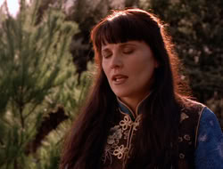 extant_XenaWarriorPrincess_5x07-BackInTheBottle_1042