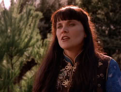 extant_XenaWarriorPrincess_5x07-BackInTheBottle_1043