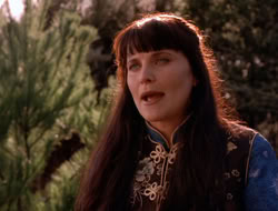 extant_XenaWarriorPrincess_5x07-BackInTheBottle_1044