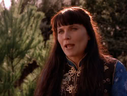 extant_XenaWarriorPrincess_5x07-BackInTheBottle_1045