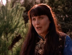extant_XenaWarriorPrincess_5x07-BackInTheBottle_1046
