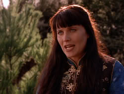 extant_XenaWarriorPrincess_5x07-BackInTheBottle_1050