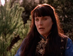 extant_XenaWarriorPrincess_5x07-BackInTheBottle_1054
