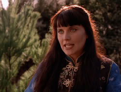 extant_XenaWarriorPrincess_5x07-BackInTheBottle_1055