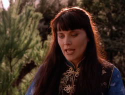 extant_XenaWarriorPrincess_5x07-BackInTheBottle_1056