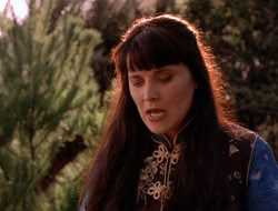 extant_XenaWarriorPrincess_5x07-BackInTheBottle_1058