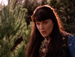 extant_XenaWarriorPrincess_5x07-BackInTheBottle_1059