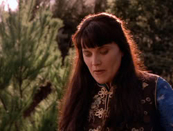 extant_XenaWarriorPrincess_5x07-BackInTheBottle_1060