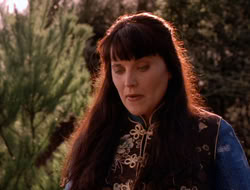 extant_XenaWarriorPrincess_5x07-BackInTheBottle_1061