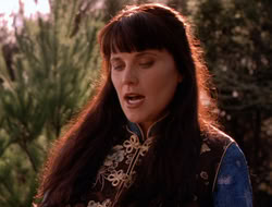 extant_XenaWarriorPrincess_5x07-BackInTheBottle_1063