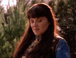 extant_XenaWarriorPrincess_5x07-BackInTheBottle_1064