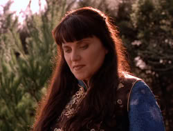 extant_XenaWarriorPrincess_5x07-BackInTheBottle_1065