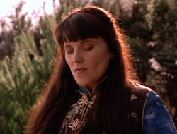 extant_XenaWarriorPrincess_5x07-BackInTheBottle_1066