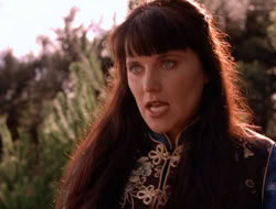 extant_XenaWarriorPrincess_5x07-BackInTheBottle_1068