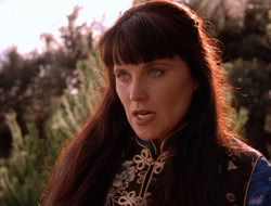 extant_XenaWarriorPrincess_5x07-BackInTheBottle_1069