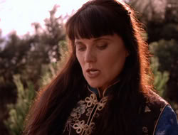 extant_XenaWarriorPrincess_5x07-BackInTheBottle_1070