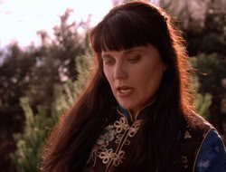 extant_XenaWarriorPrincess_5x07-BackInTheBottle_1071