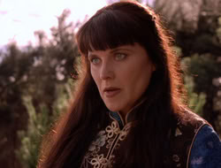extant_XenaWarriorPrincess_5x07-BackInTheBottle_1072