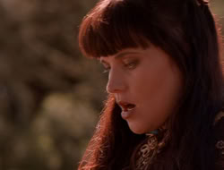extant_XenaWarriorPrincess_5x07-BackInTheBottle_1080