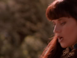 extant_XenaWarriorPrincess_5x07-BackInTheBottle_1081