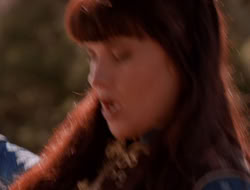 extant_XenaWarriorPrincess_5x07-BackInTheBottle_1082