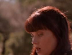 extant_XenaWarriorPrincess_5x07-BackInTheBottle_1084