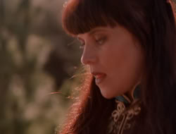 extant_XenaWarriorPrincess_5x07-BackInTheBottle_1085