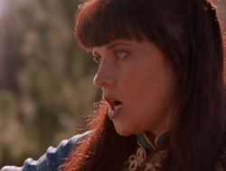 extant_XenaWarriorPrincess_5x07-BackInTheBottle_1086