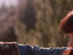 extant_XenaWarriorPrincess_5x07-BackInTheBottle_1087