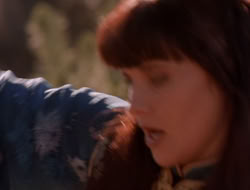 extant_XenaWarriorPrincess_5x07-BackInTheBottle_1088