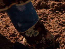 extant_XenaWarriorPrincess_5x07-BackInTheBottle_1090