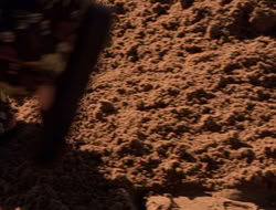 extant_XenaWarriorPrincess_5x07-BackInTheBottle_1091