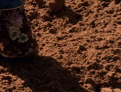 extant_XenaWarriorPrincess_5x07-BackInTheBottle_1092