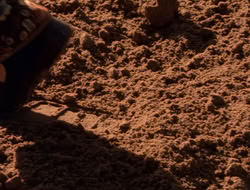 extant_XenaWarriorPrincess_5x07-BackInTheBottle_1093