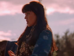 extant_XenaWarriorPrincess_5x07-BackInTheBottle_1095