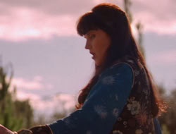 extant_XenaWarriorPrincess_5x07-BackInTheBottle_1096
