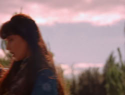 extant_XenaWarriorPrincess_5x07-BackInTheBottle_1098