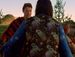 extant_XenaWarriorPrincess_5x07-BackInTheBottle_1099